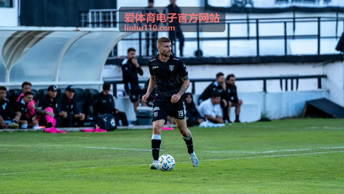 学校操场体育电子检录与计分