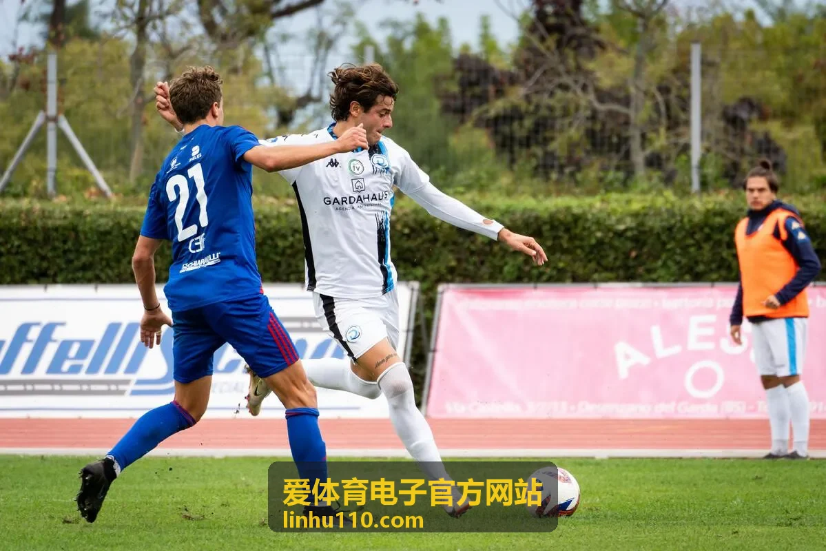 企业园区运动中心电子服务设备
