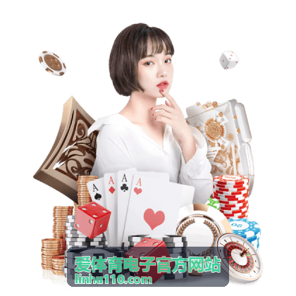 综合体育馆电子显示屏与门禁终端