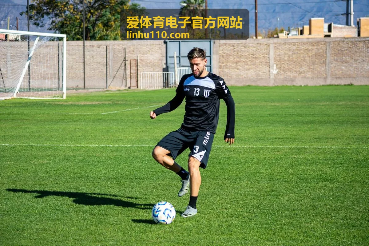 爱体育电子官方网站赛事计时计分系统服务场景