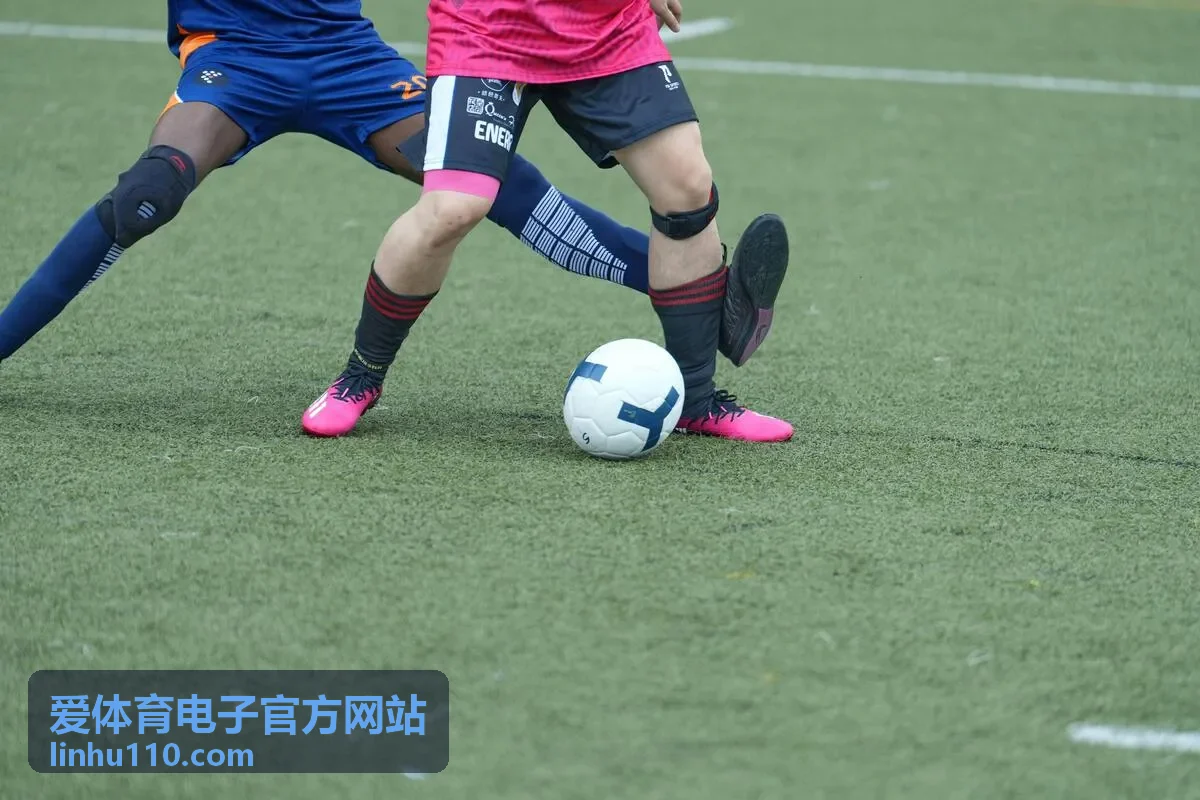爱体育电子官方网站场馆LED显示案例现场